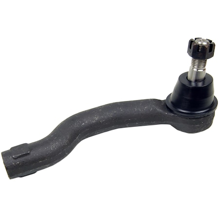 Mevotech 05-15 Nissan Xterra Tie Rod End, Gs30607 GS30607